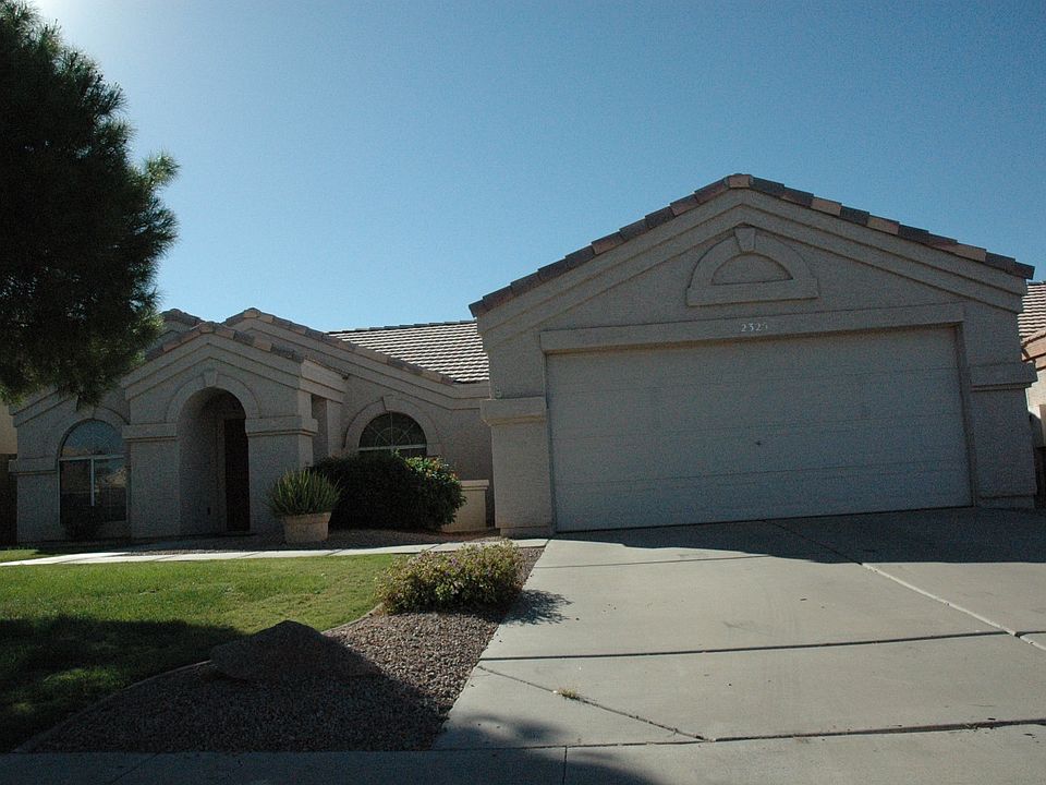 1st image of 2325 E Sherri Dr