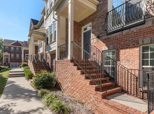 3587 Adelaide Xing, Atlanta, GA 30319