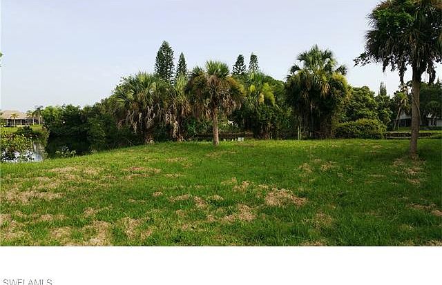 1st image of 27217 Jolly Roger Ln