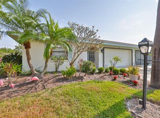 2115 N Halcyon Dr UNIT 510, Sun City Center, FL 33573