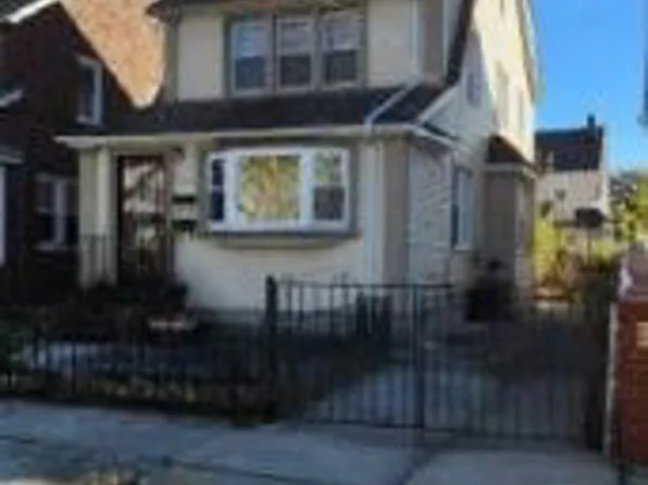 20940 112th Rd, Queens Village, NY 11429