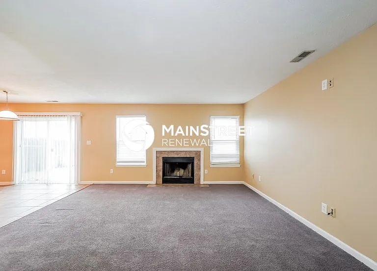 5731 Congressional Pl — Photo 2