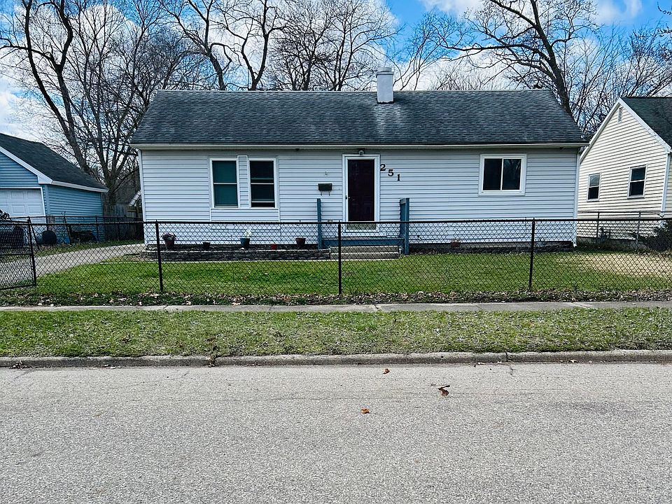 1st image of 251 Sigel Ave
