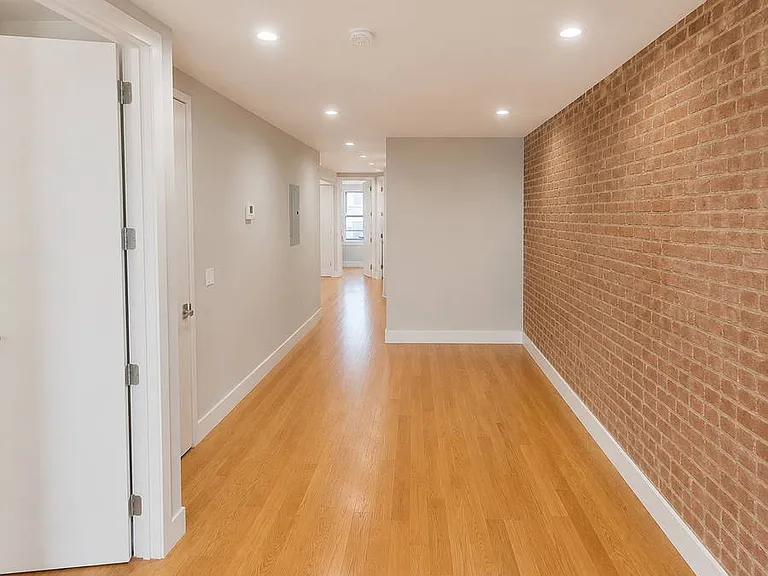 1327 Flatbush Ave #2 — Photo 2