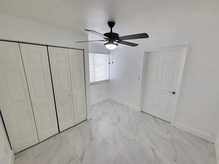 22220 SW 103rd Ave #22220 — Photo 25