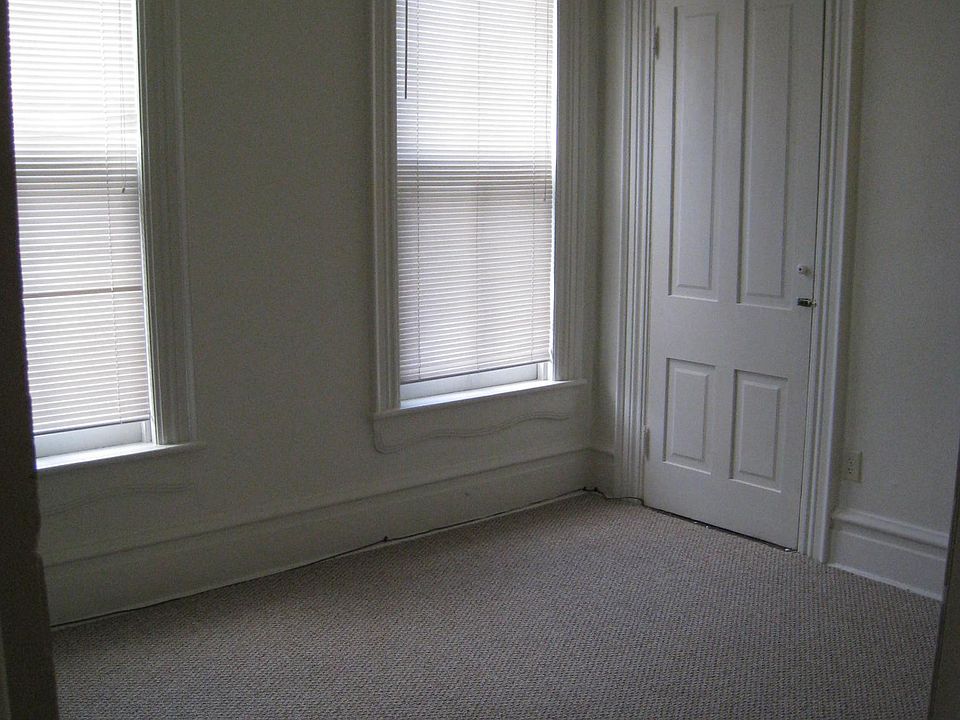 Bedroom #2/ Office