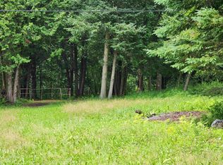 201 Willis Rd, West Charleston, VT 05872