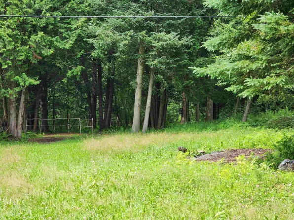 201 Willis Road, Charleston, VT 05872