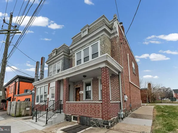 2004 W 9th St, Wilmington, DE 19805