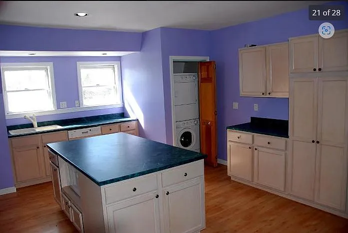 2 bed, 1200 sqft, $1,750 — Photo 4
