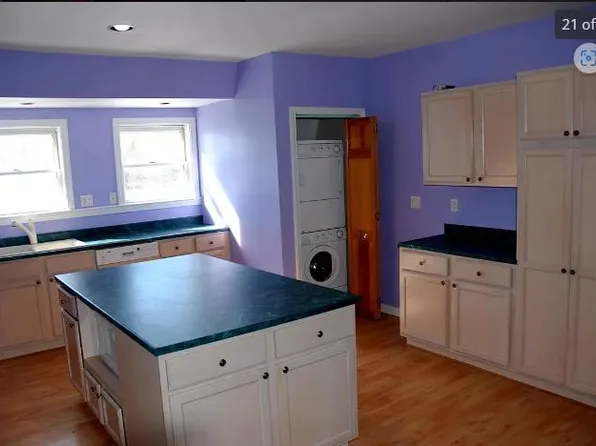 1426 Harpswell Islands Rd #2, Orrs Island, ME 04066