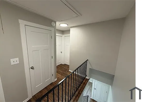 1391 W Galbraith Rd #A-3 — Photo 13