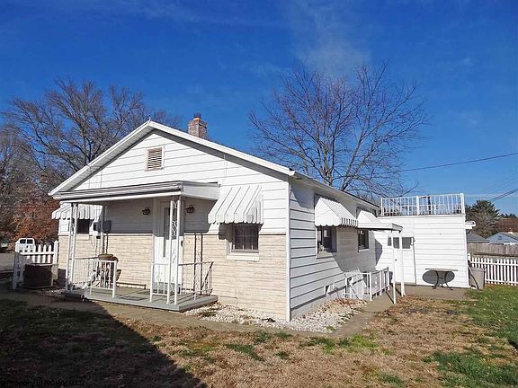 4th image of 404 Crowl St
