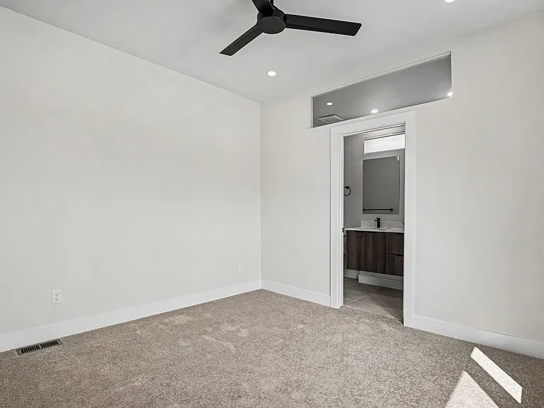 1370 Lowell Blvd — Photo 18