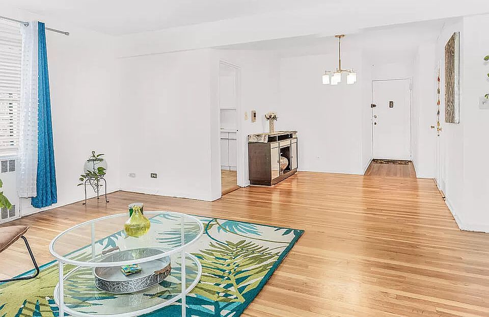 Netherland Gardens 5610 Netherland Ave Bronx NY Zillow