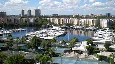 3rd image of 19707 Turnberry Way APT 10C