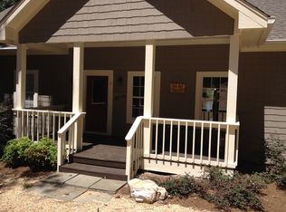 56 Wind Holw, Alexander City, AL 35010