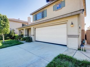 1403 Sutherland Dr, Riverside, CA 92507