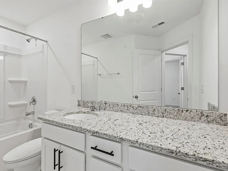 318 Sweetbay Tree Dr — Photo 24