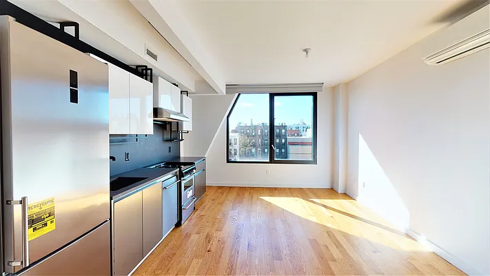 Rented by ACG Property Management LLC | media 2