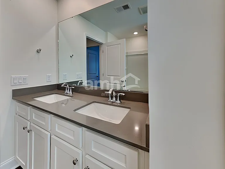 120 Anthurium Dr — Photo 27