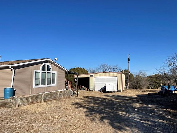 2nd image of 617 Driftwood Dr