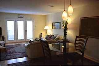 1st image of 1331 Country Place Dr