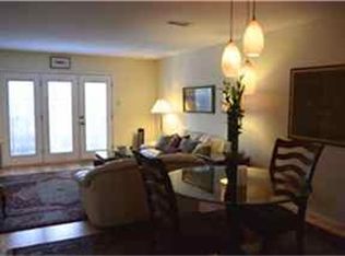 1331 Country Place Dr, Houston, TX 77079
