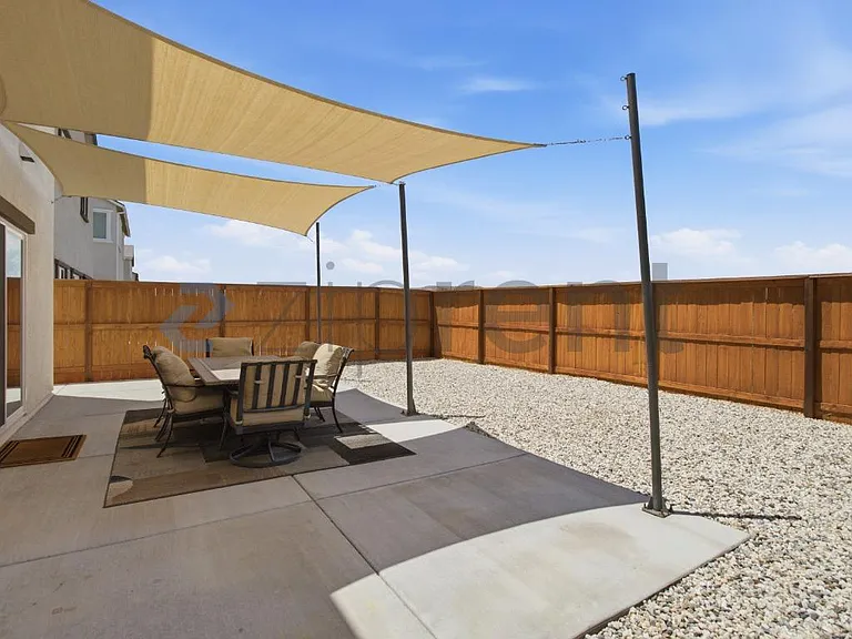 1772 Amazonite Dr — Photo 26