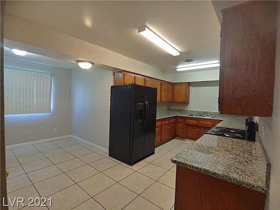 5th image of 3012 Mountain Vista St #01e0448c9