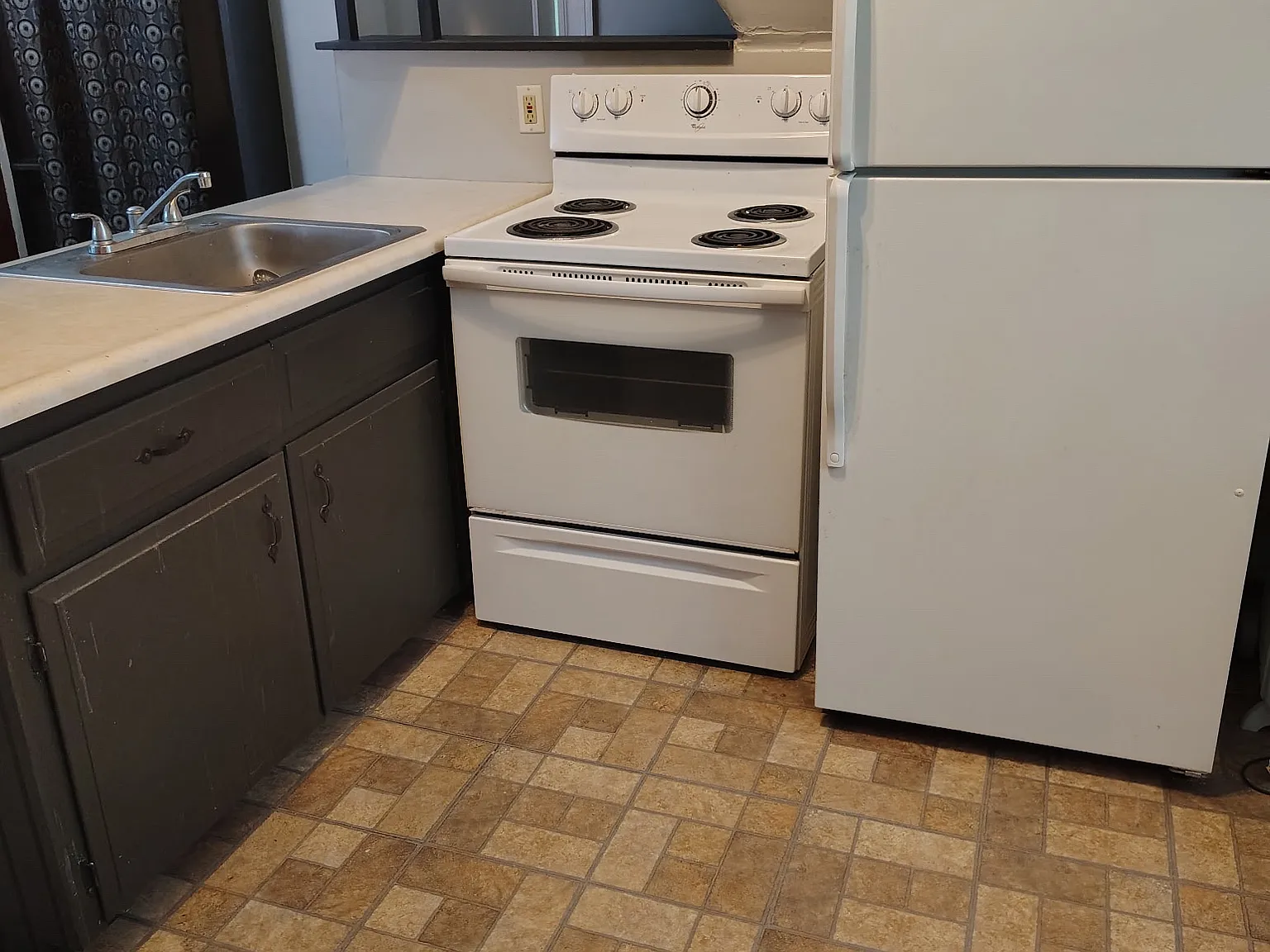 1334 S 3rd St — Photo 2