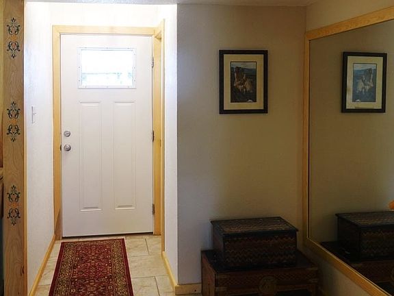 2nd image of 2732 Calle Anna Jean E