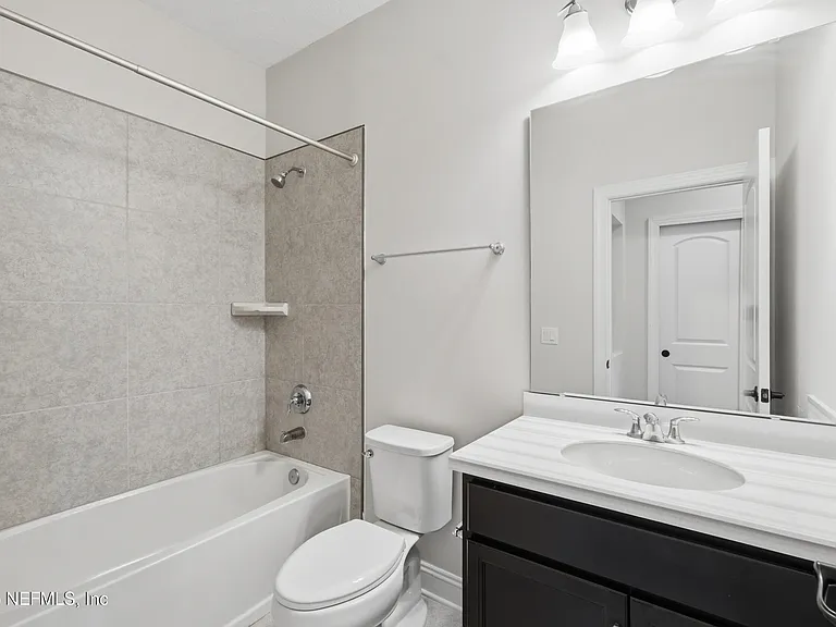 250RENT Shadow Cv — Photo 64