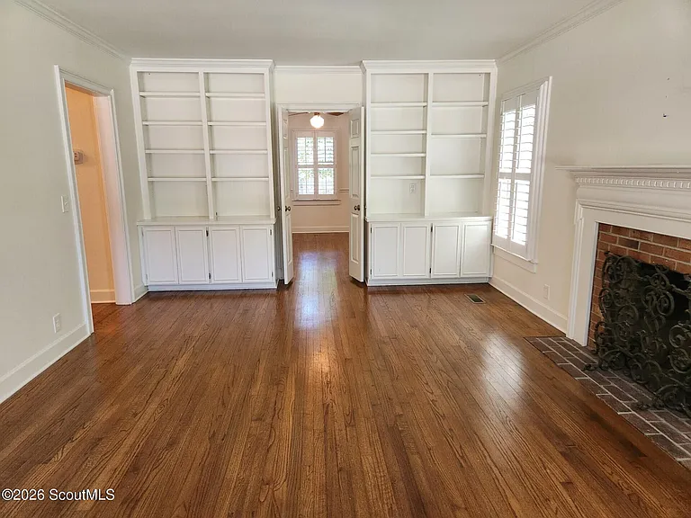 110 Jacobs Rd — Photo 5