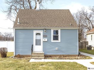 5104 N 14th St, Omaha, NE 68110