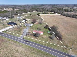 Hustleville Rd, Albertville, AL 35951