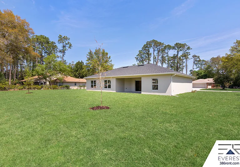 59 Breeze Hill Ln — Photo 35
