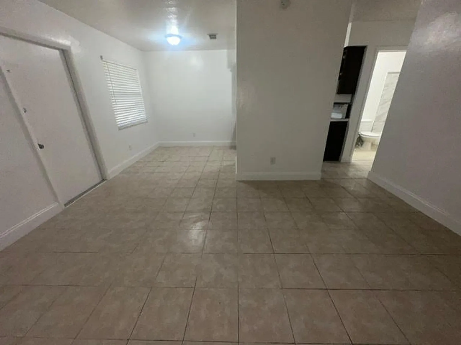 4931 SW 65 Ave Davie, FL 33314 — Photo 4