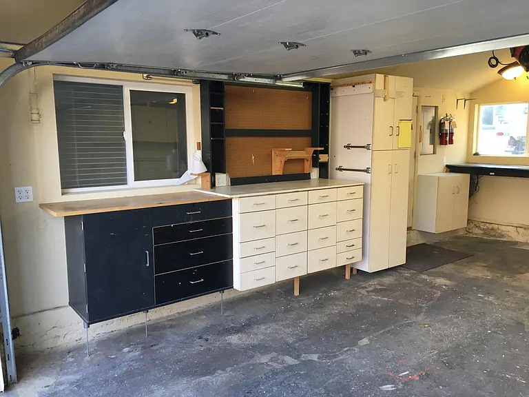 1237 Main St — Photo 30