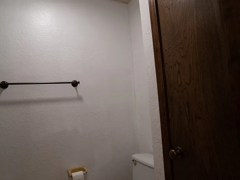 2221 W Memphis Pl — Photo 13
