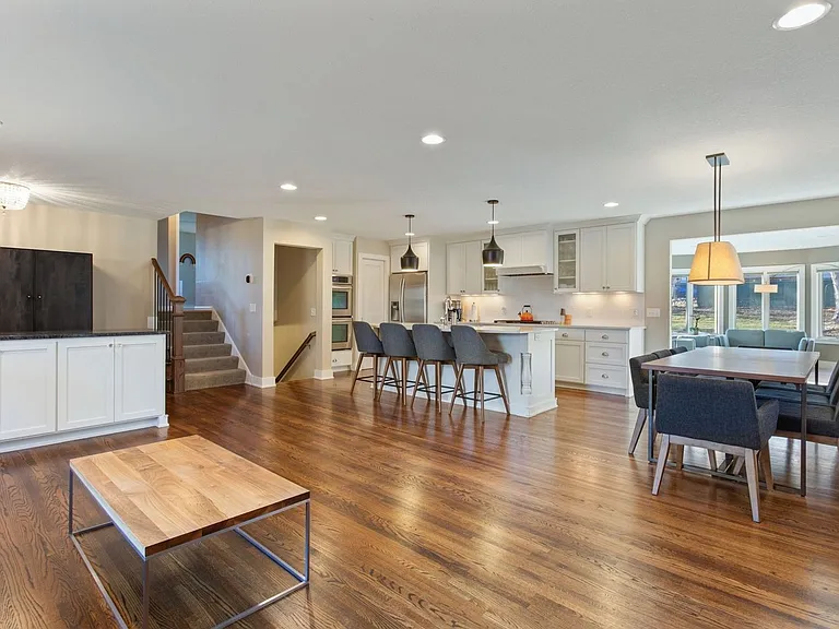 5112 Abercrombie Dr — Photo 5