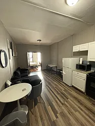 518 East 83rd Street, #3B