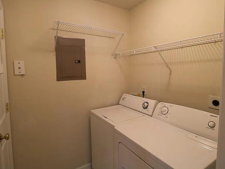 823 Scholastic Dr #823 — Photo 14