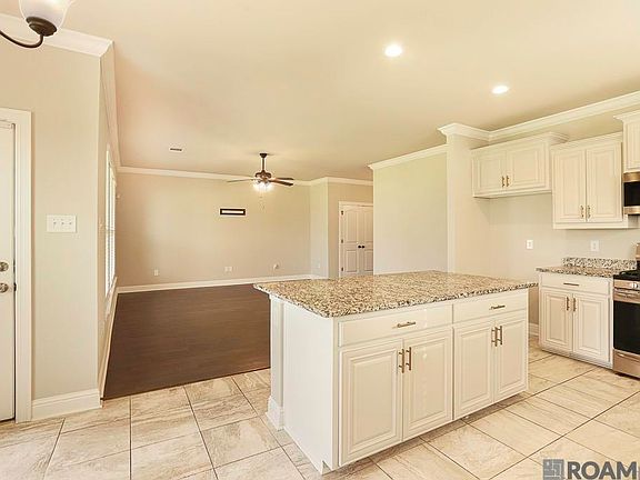 3rd image of 4757 Bayou Plantation Dr