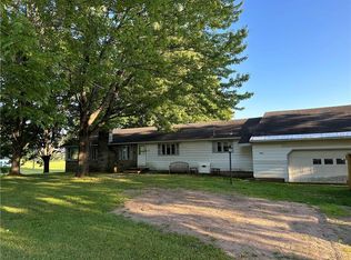 6880 W Carter Rd, Rome, NY 13440