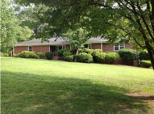 6942 Jesse Conner Rd, Chattanooga, TN 37421
