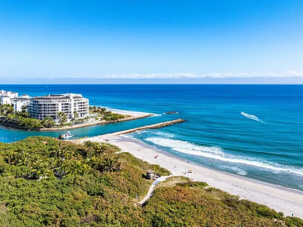 1221 Banyan Road, Boca Raton, FL 33432