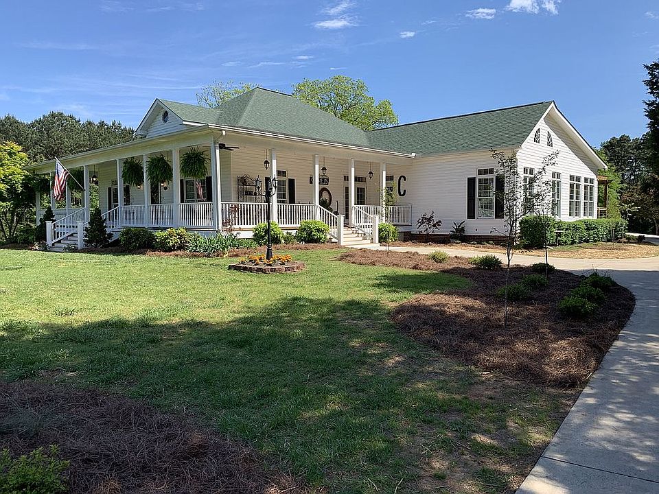 501 Billy Pyle Rd, Rome, GA 30165 Zillow