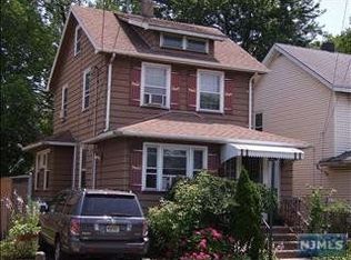 3 Main St, Ridgefield Park, NJ 07660
