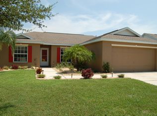 11026 4th Ave E, Bradenton, FL 34212